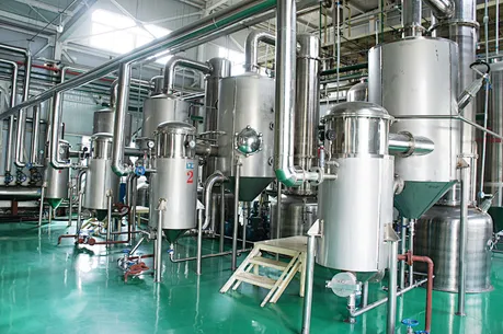 L-arabinose